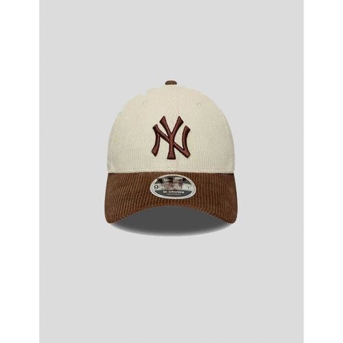 Casquette New-Era - New-Era - Modalova