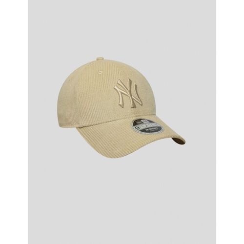 Casquette New-Era - New-Era - Modalova