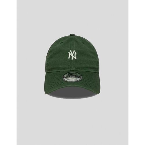Casquette New-Era - New-Era - Modalova