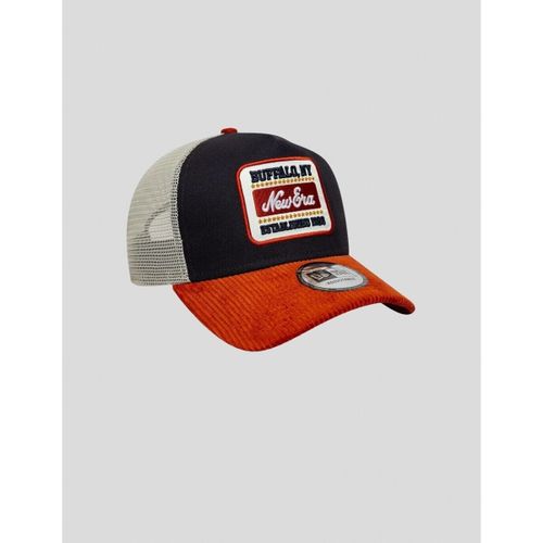 Casquette New-Era - New-Era - Modalova