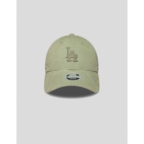 Casquette New-Era - New-Era - Modalova