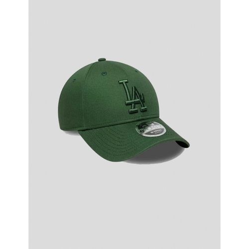 Casquette New-Era - New-Era - Modalova