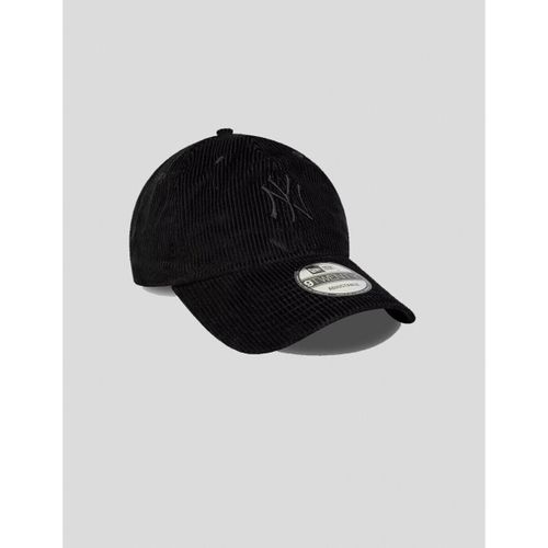 Casquette New-Era - New-Era - Modalova