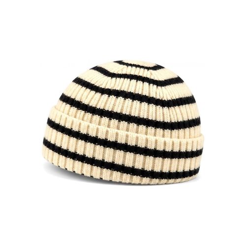 Bonnet Nyls Création Bonnet Mixte - Nyls Création - Modalova