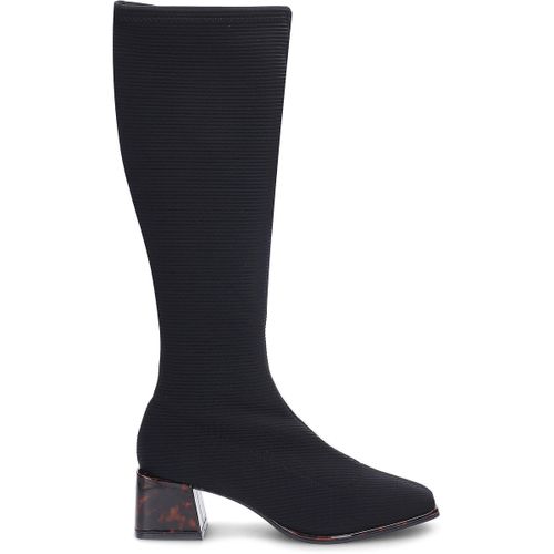 Cuissardes Gioseppo 80124 black - Gioseppo - Modalova