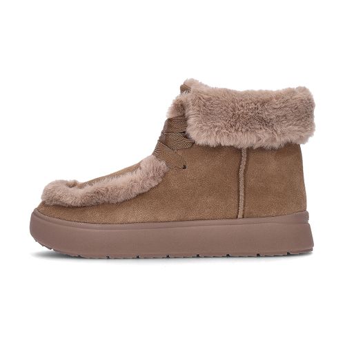 Boots Gioseppo 80467 tan - Gioseppo - Modalova