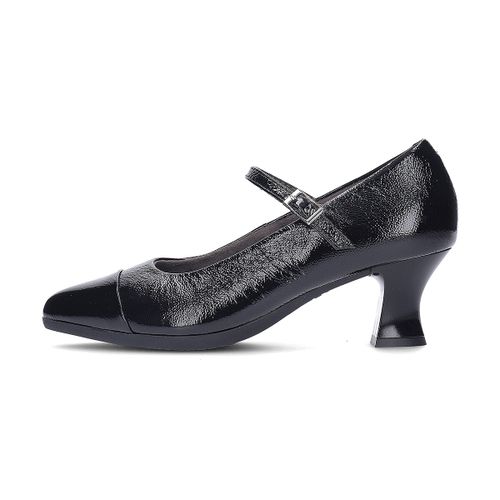Chaussures escarpins 11683 negro - Pitillos - Modalova