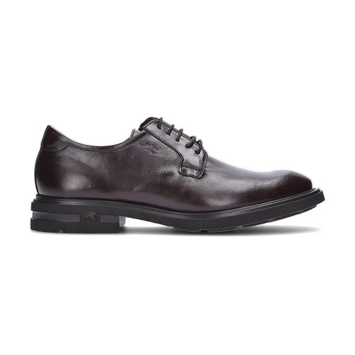 Derbies Fluchos f0631b sierra_cafe - Fluchos - Modalova