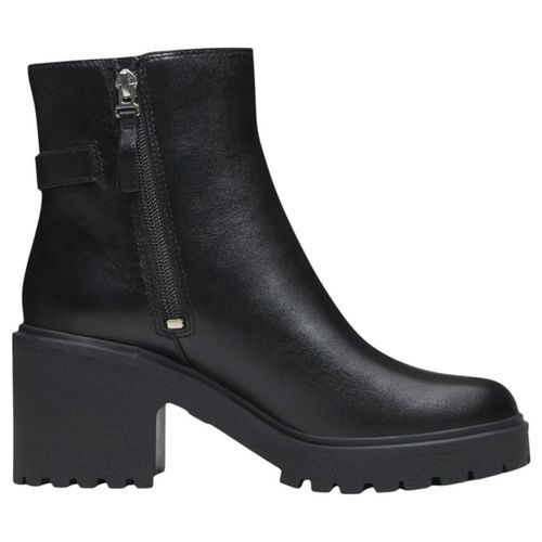 Bottines Bottes SNHS MID CHELSEA - Timberland - Modalova