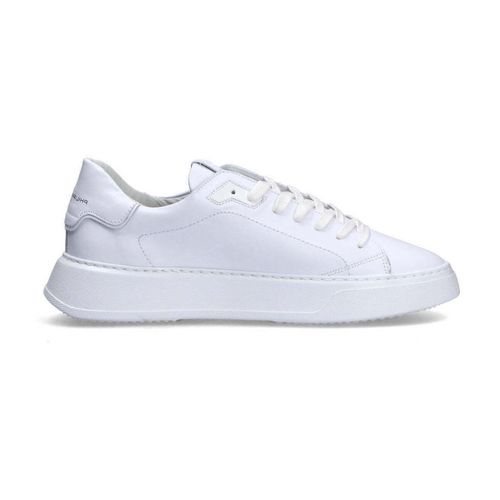 Baskets basses Philippe Model - Philippe Model - Modalova