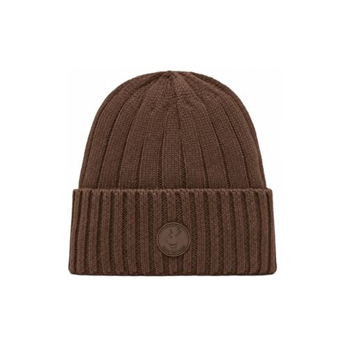 Chapeau Save The Duck DY0107UCOTT23 - Save The Duck - Modalova