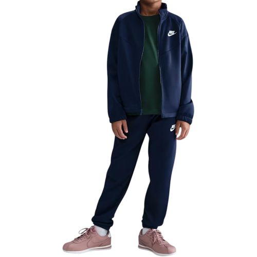 Ensembles de survêtement HQ9315 - Nike - Modalova