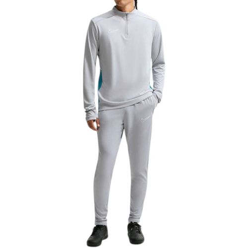 Ensembles de survêtement HJ3776 - Nike - Modalova