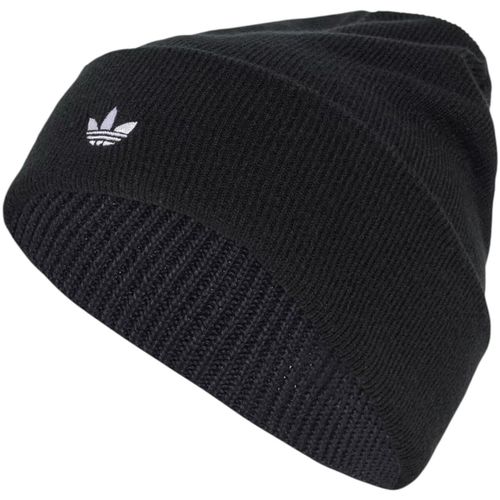 Bonnet adidas JW7998 - adidas - Modalova