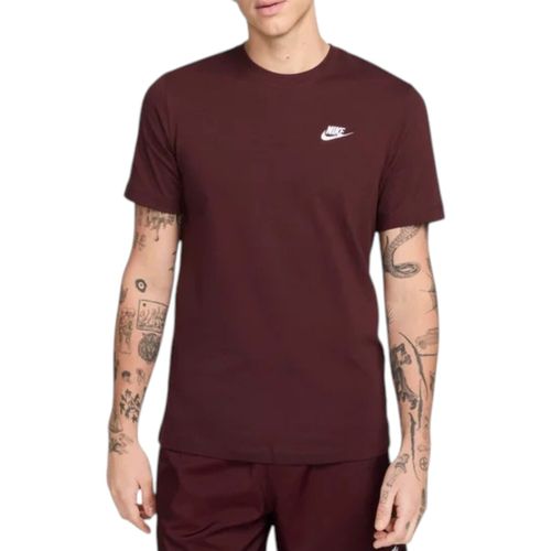 T-shirt Nike AR4997 - Nike - Modalova
