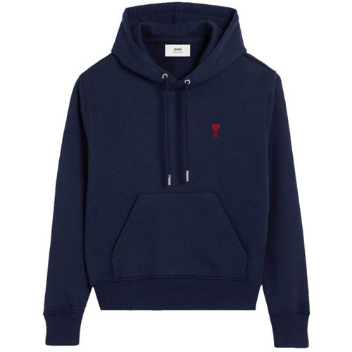 Sweatshirts à capuche Sweatshirts-BFUSW235.730 - Ami Paris - Modalova