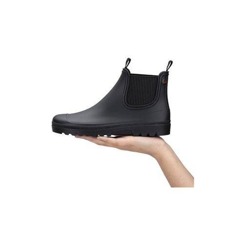 Bottes IGOR 10368 - IGOR - Modalova