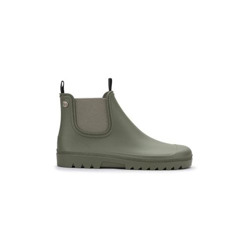 Bottes IGOR 10368 - IGOR - Modalova