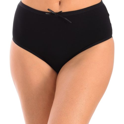 Slips Q-En 200 - Q-En - Modalova