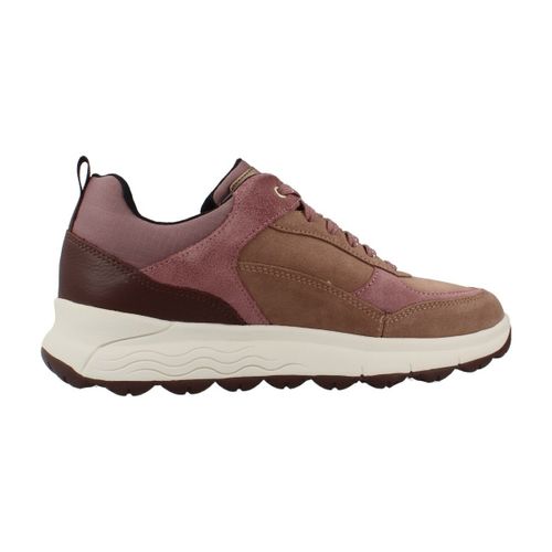 Baskets D3626d 02246 D Spherica - Geox - Modalova