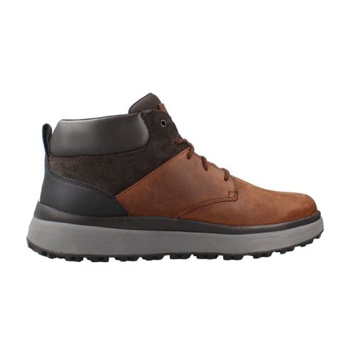 Bottes Geox U46fza 0ff22 - Geox - Modalova