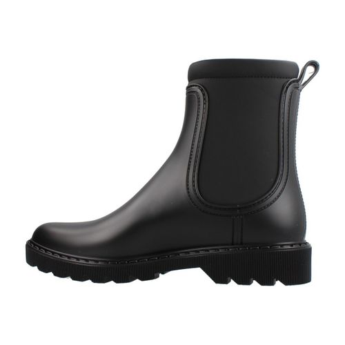 Bottes IGOR Chloe Engomado - IGOR - Modalova