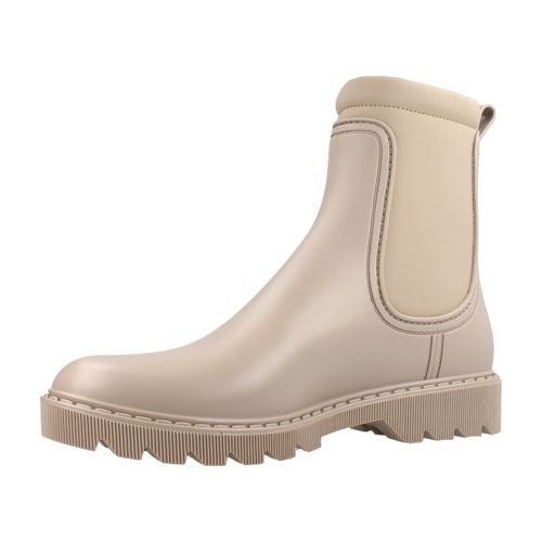 Bottes IGOR Chloe Engomado - IGOR - Modalova