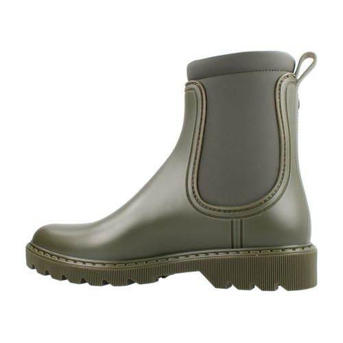 Bottes IGOR Chloe Engomado - IGOR - Modalova
