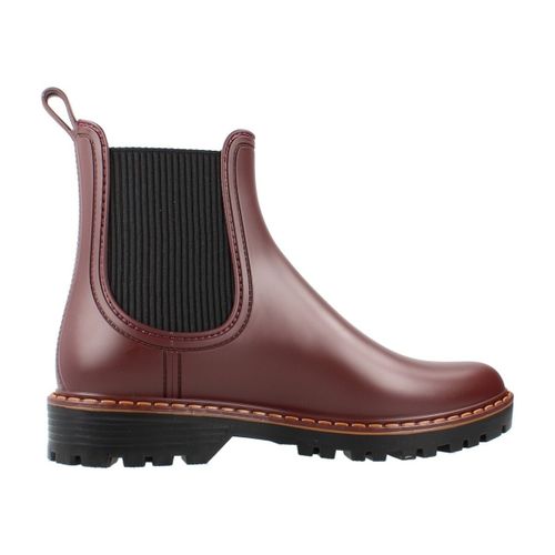 Bottes IGOR Trak Tri - IGOR - Modalova