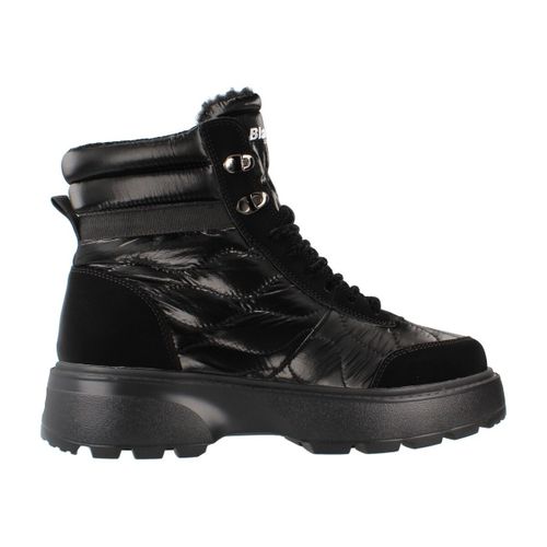 Bottes Blauer Mid Boot Blanca - Blauer - Modalova