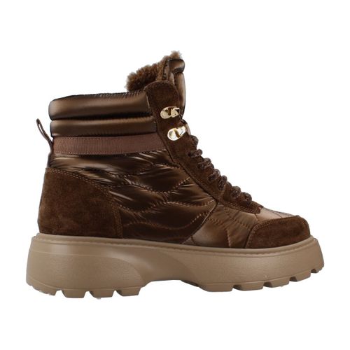 Bottes Blauer Mid Boot Blanca - Blauer - Modalova