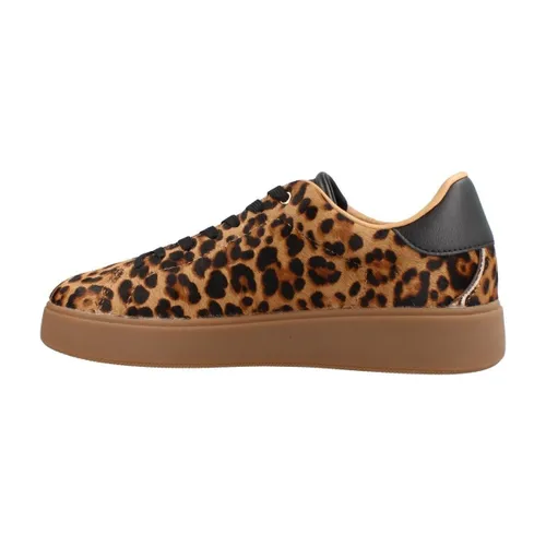Baskets Blauer Sneaker Victory - Blauer - Modalova