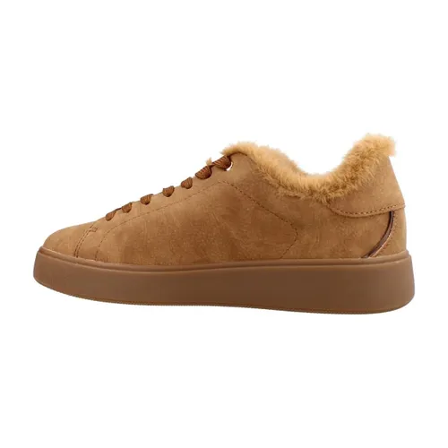 Baskets Blauer Sneaker Victory - Blauer - Modalova