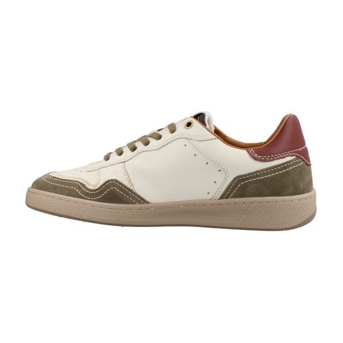 Baskets Blauer F6murray22 - Blauer - Modalova