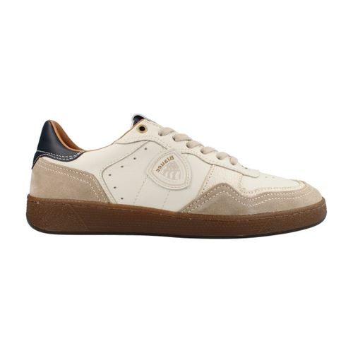 Baskets Blauer F6murray22 - Blauer - Modalova