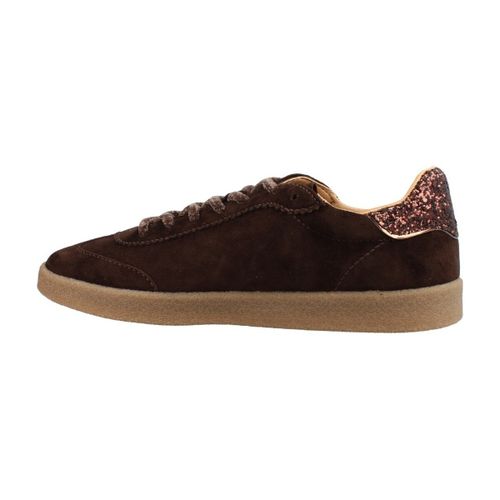 Baskets Blauer Sneaker Aurora - Blauer - Modalova
