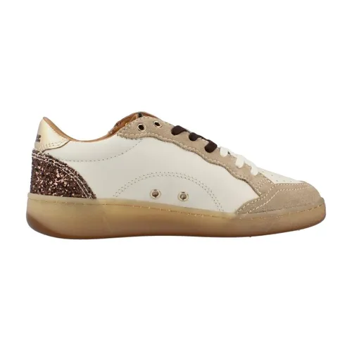 Baskets Blauer Sneaker Olympia - Blauer - Modalova