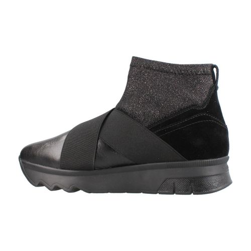 Bottes Stonefly 187262 - Stonefly - Modalova