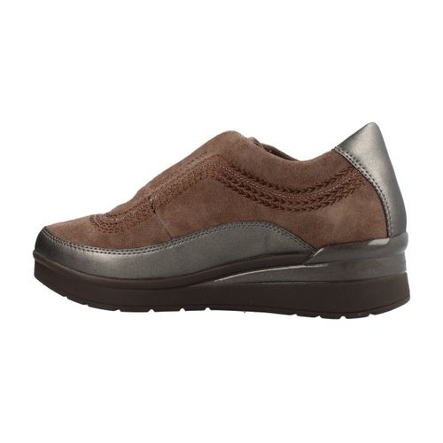 Slip ons Stonefly 221726s - Stonefly - Modalova