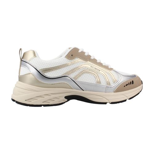 Baskets Y2k Runner 6bb0710101 - Bullboxer - Modalova