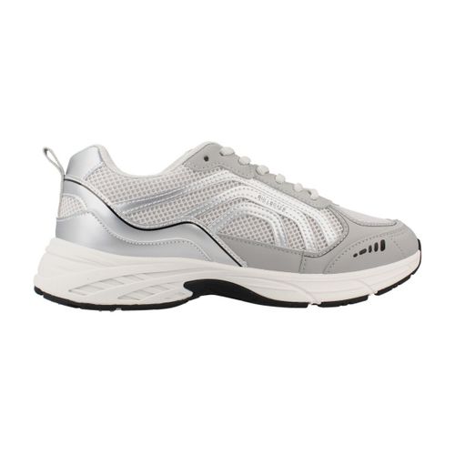 Baskets Y2k Runner 6bb0710101 - Bullboxer - Modalova