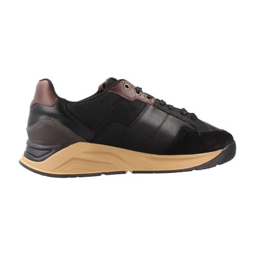 Baskets City Runner 7ci0100101 - Bullboxer - Modalova