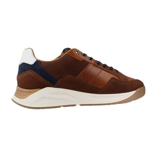 Baskets City Runner 7ci0100101 - Bullboxer - Modalova