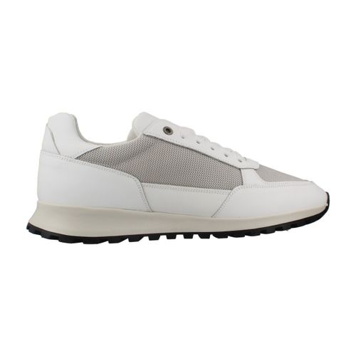 Baskets Hybrid Runner 7lt0080101 - Bullboxer - Modalova