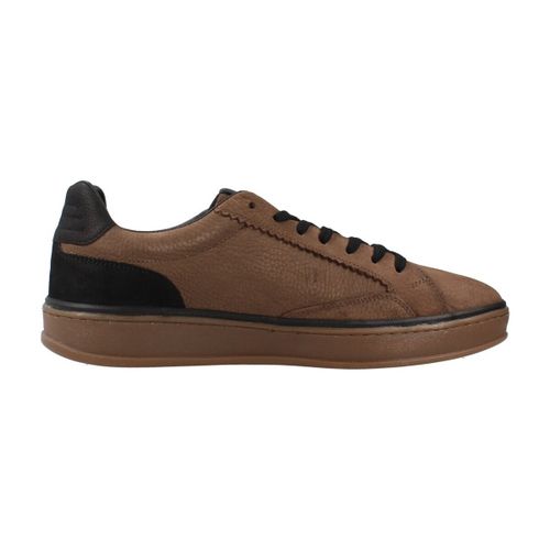 Baskets Bullboxer Court 7nu0330102 - Bullboxer - Modalova