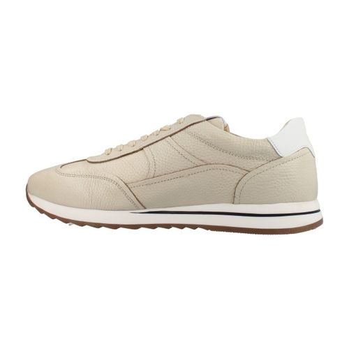 Baskets Leather Runner 7nu0470101 - Bullboxer - Modalova