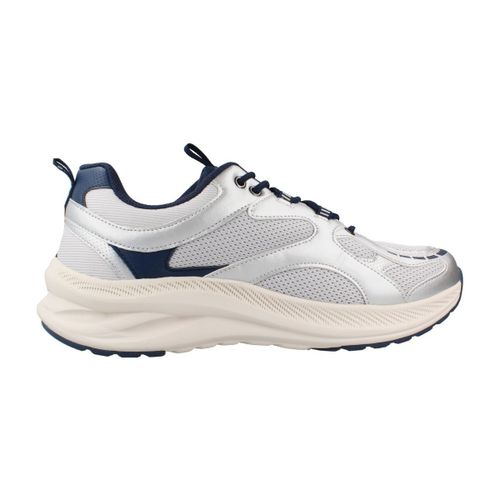 Baskets Chunky Runner 7xj0490101 - Bullboxer - Modalova
