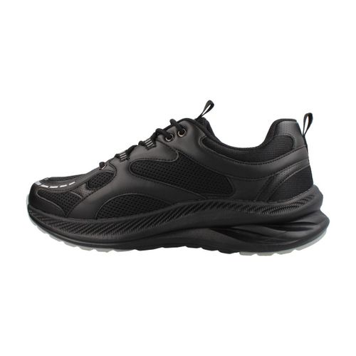 Baskets Chunky Runner 7xj0490101 - Bullboxer - Modalova
