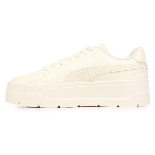 Baskets Puma Karmen Classic - Puma - Modalova