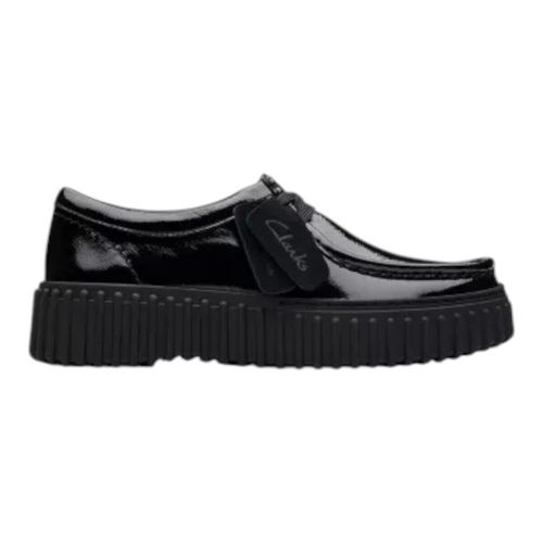 Mocassins Mocassins Torhill Bee - Clarks - Modalova